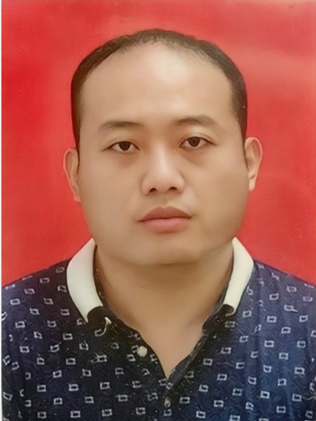 随缘而至的第一张照片--宁波相亲服务中心