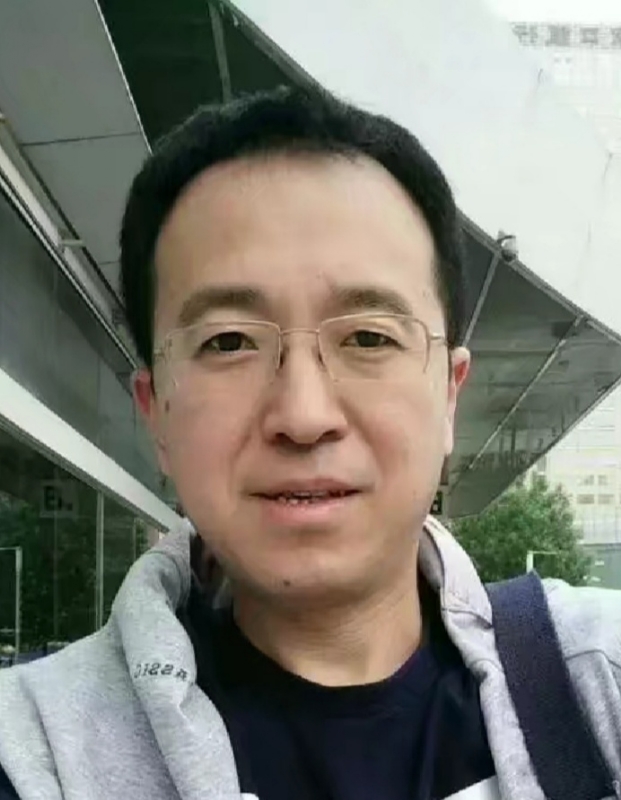 阳仔的第二张照片--宁波相亲服务中心