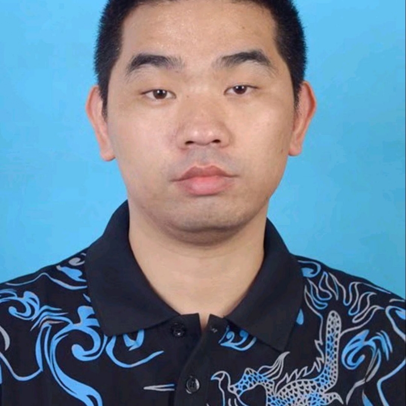 黄益铣的第一张照片--宁波相亲服务中心