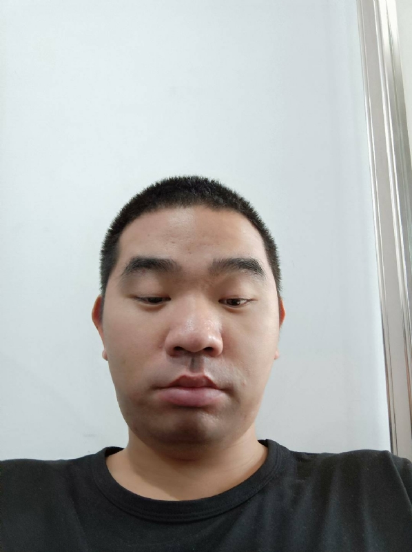 黄益铣的第二张照片--宁波相亲服务中心