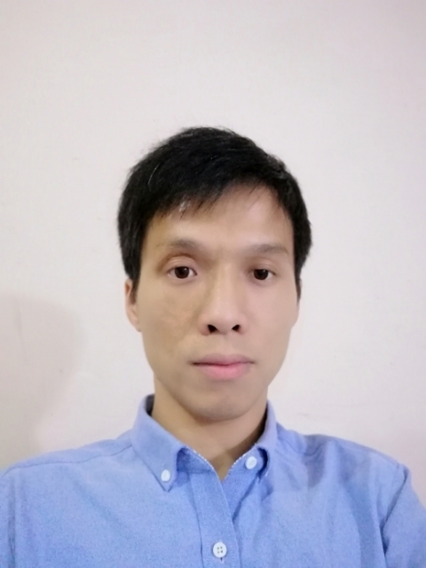 三分之一的第一张照片--宁波相亲服务中心