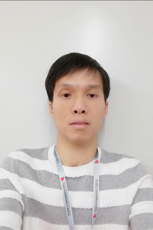 三分之一的第二张照片--宁波相亲服务中心