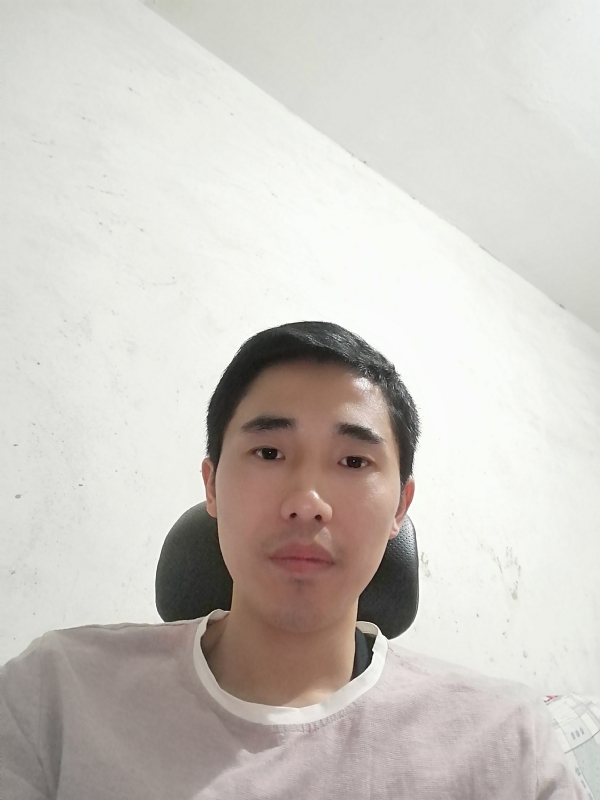 真情难觅的第一张照片--宁波相亲服务中心