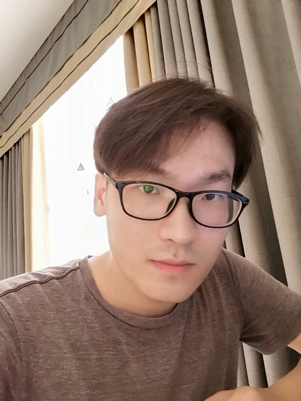 abc的第一张照片--宁波相亲服务中心