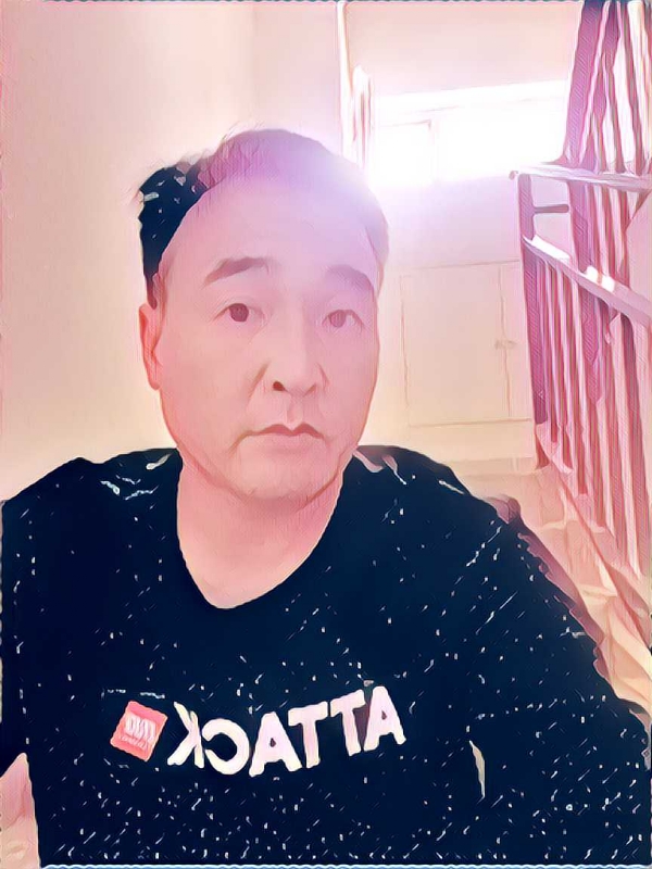 aa的第一张照片--宁波相亲服务中心