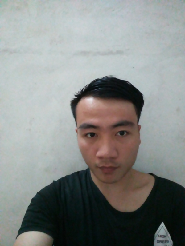 爱你的第一张照片--宁波相亲服务中心