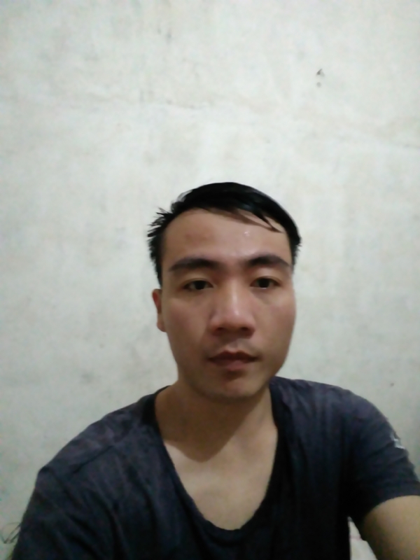 爱你的第二张照片--宁波相亲服务中心