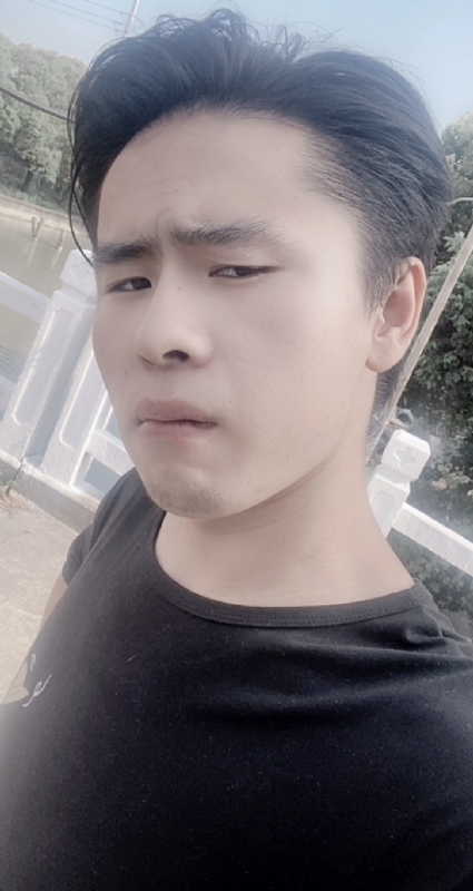 权的第一张照片--宁波相亲服务中心