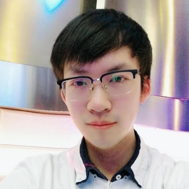 公瑾的第三张照片--宁波相亲服务中心