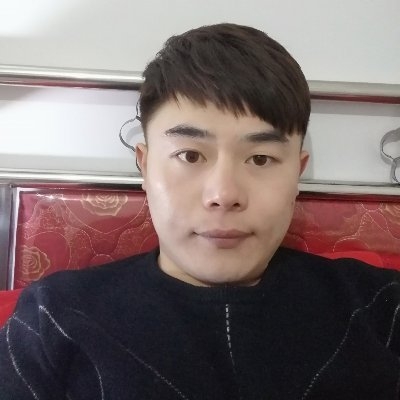 一念永恒的第一张照片--宁波相亲服务中心