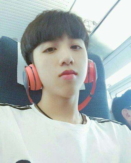 被爱伤了身的第一张照片--宁波相亲服务中心