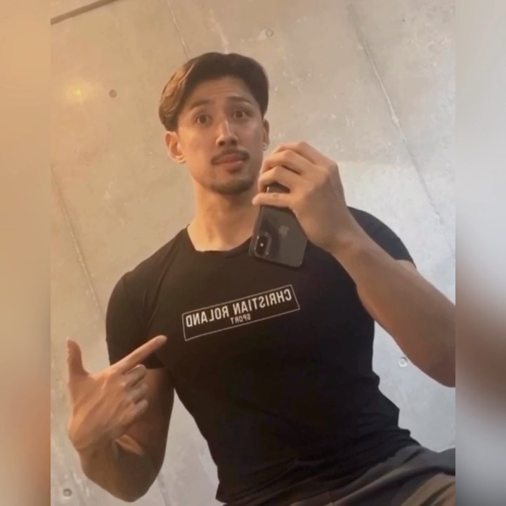 迎风而上的第一张照片--宁波相亲服务中心