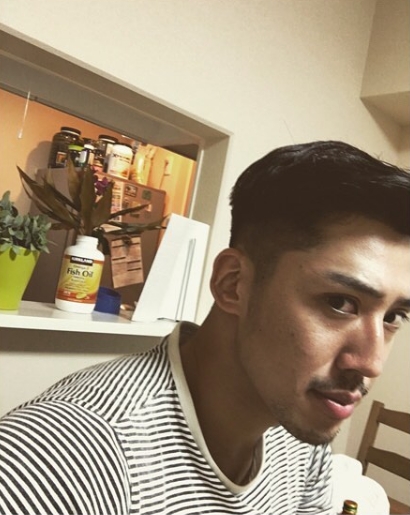 迎风而上的第二张照片--宁波相亲服务中心