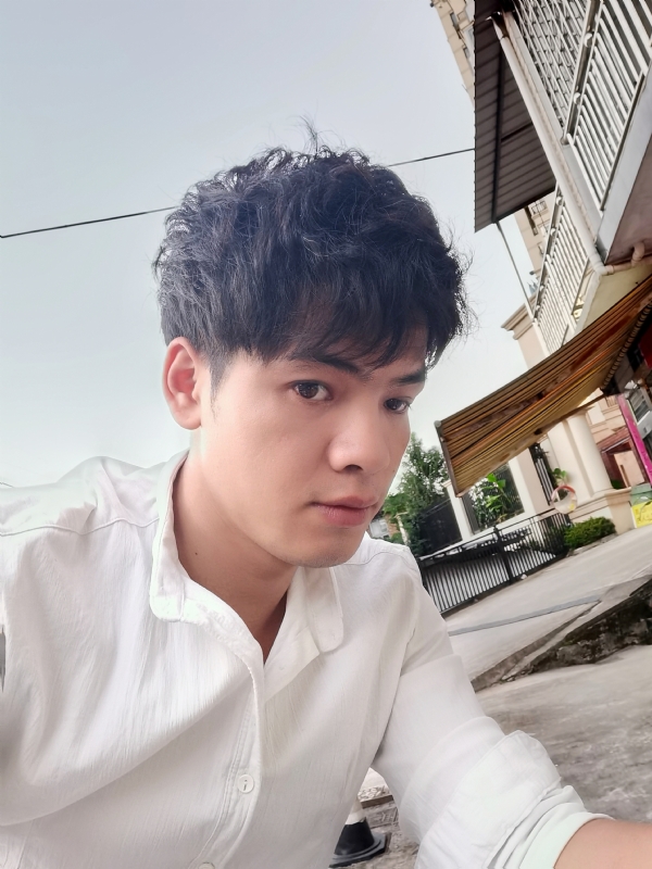 幕后老板的第二张照片--宁波相亲服务中心