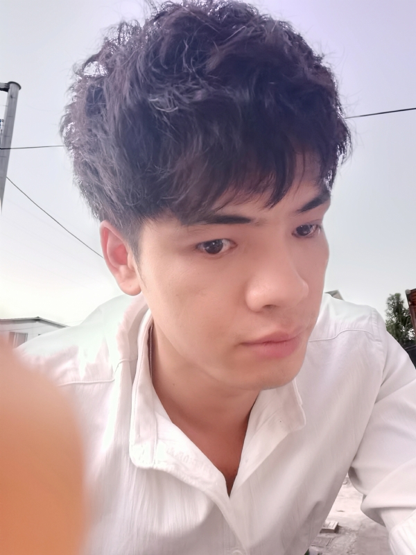 幕后老板的第三张照片--宁波相亲服务中心