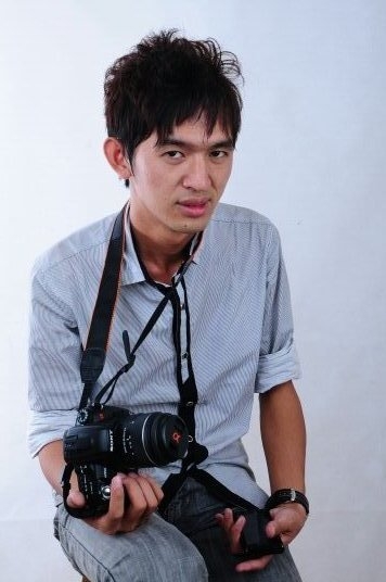 青春不加糖的第一张照片--宁波相亲服务中心