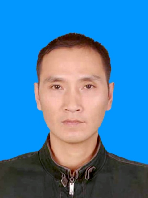 塞外孤灯的第二张照片--宁波相亲服务中心