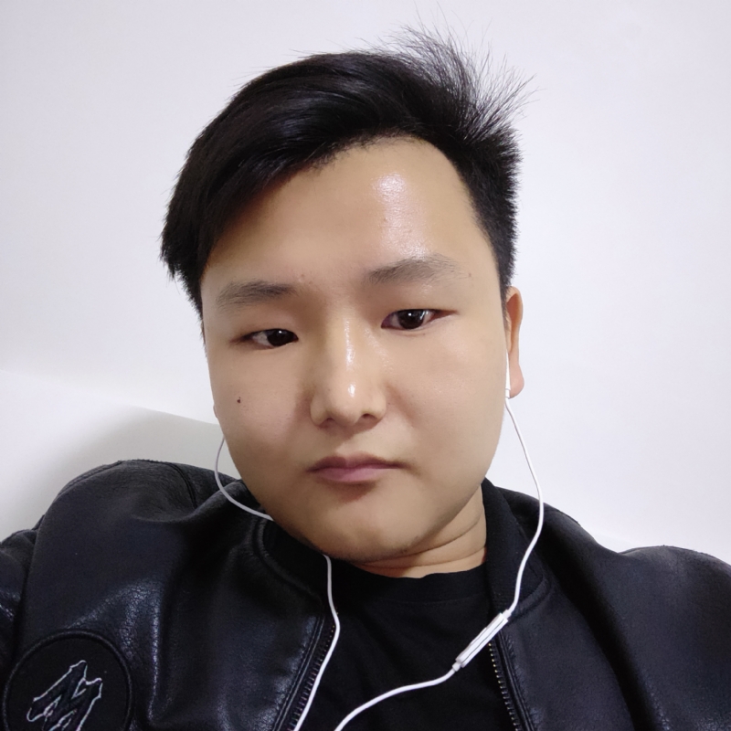 简单点的第二张照片--宁波相亲服务中心