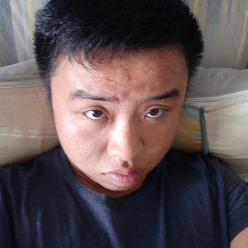 小周的第一张照片--宁波相亲服务中心