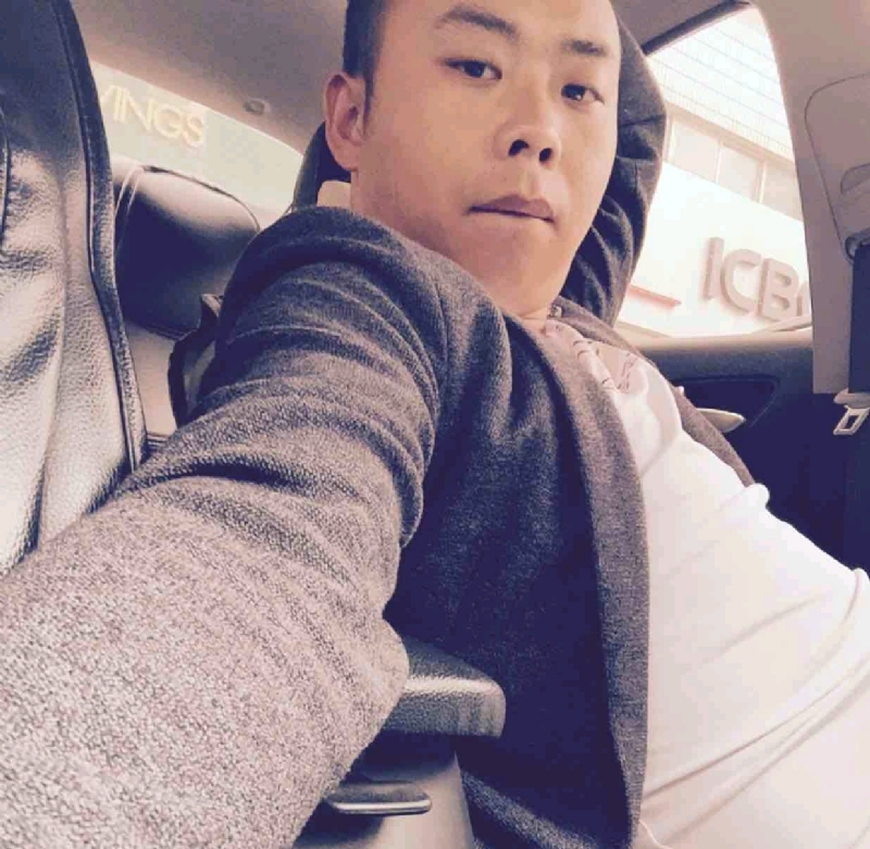 夕颜的第一张照片--宁波相亲服务中心