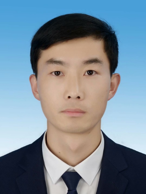 问心的第三张照片--宁波相亲服务中心