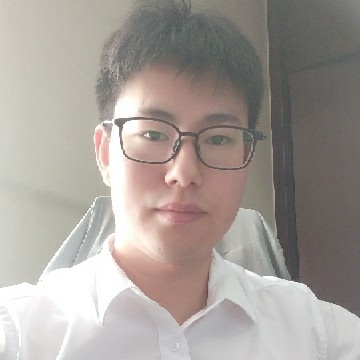 有志于学的第一张照片--宁波相亲服务中心