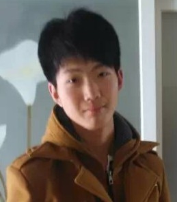 靖的第一张照片--宁波相亲服务中心