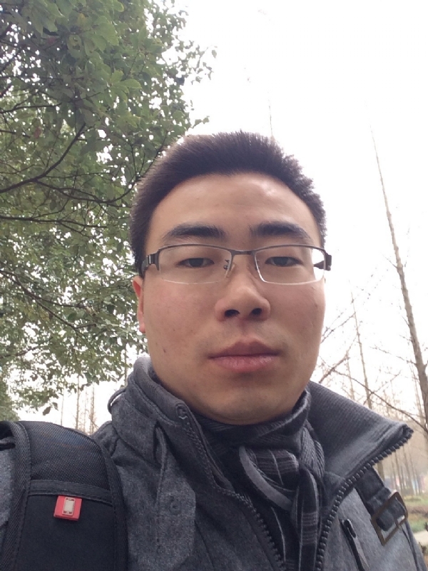 嘉州佳人的第一张照片--宁波相亲服务中心