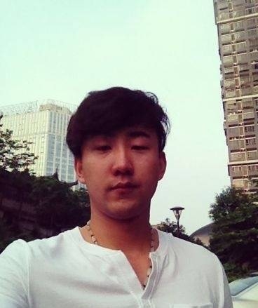 西的第一张照片--宁波相亲服务中心