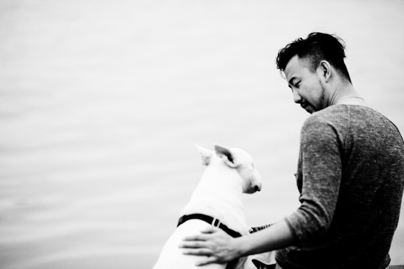 西的第二张照片--宁波相亲服务中心