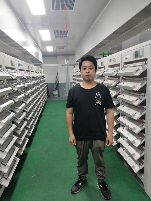 真挚的心的第一张照片--宁波相亲服务中心