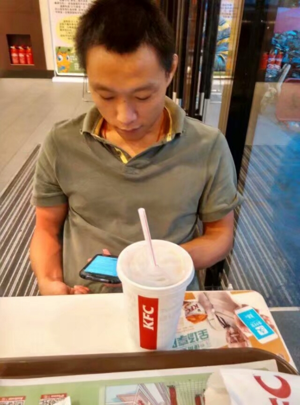 真实找人结婚的第一张照片--宁波相亲服务中心