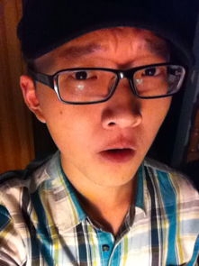 黑色枷锁的第四张照片--宁波相亲服务中心