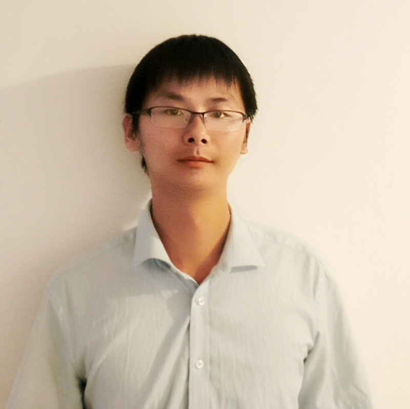 得之坦然失之淡然的第二张照片--宁波相亲服务中心