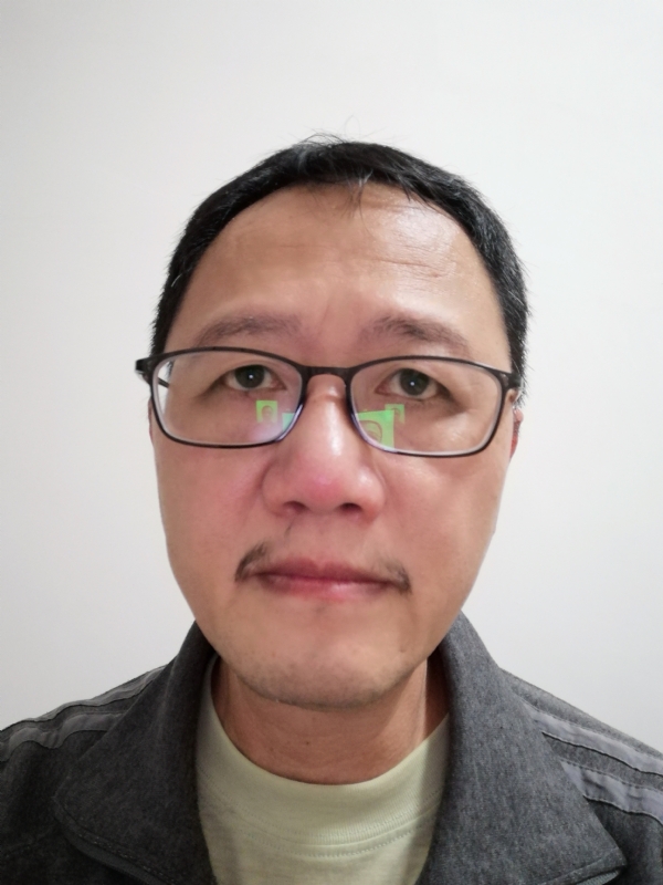 江门人的第一张照片--宁波相亲服务中心