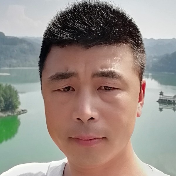 风雨天涯的第二张照片--宁波相亲服务中心