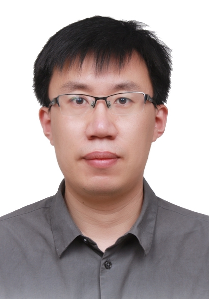 hill的第一张照片--宁波相亲服务中心