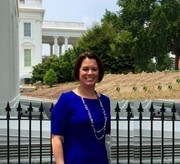 Nicolemalachowski5的第一张照片--宁波相亲服务中心