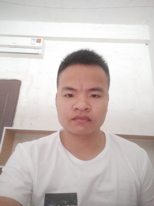 qian的第一张照片--宁波相亲服务中心