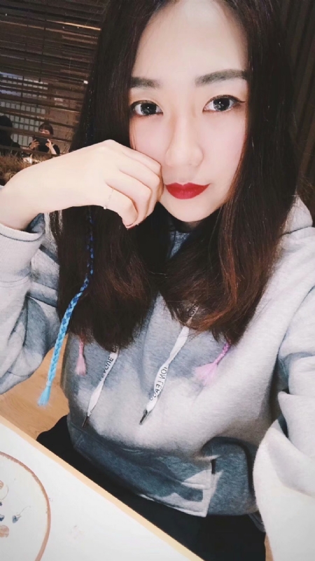 往后余生的第一张照片--宁波相亲服务中心