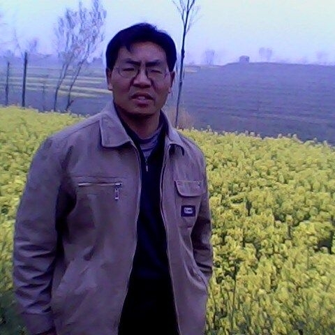 春春的第一张照片--宁波相亲服务中心