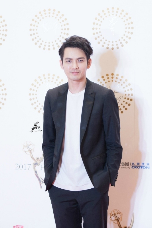 1+2+3的第一张照片--宁波相亲服务中心