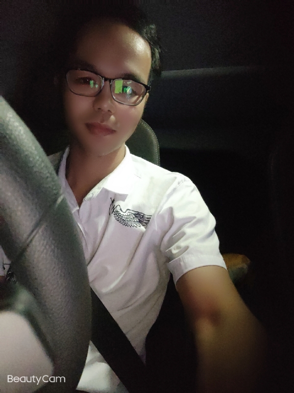 独孤九剑的第一张照片--宁波相亲服务中心