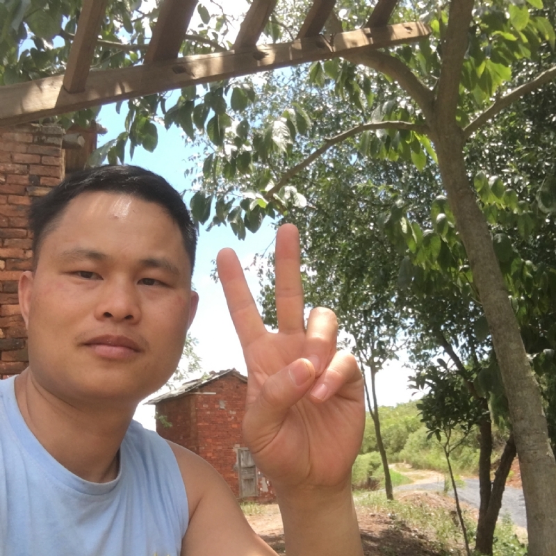 郴州王婆说媒的第六张照片--宁波相亲服务中心