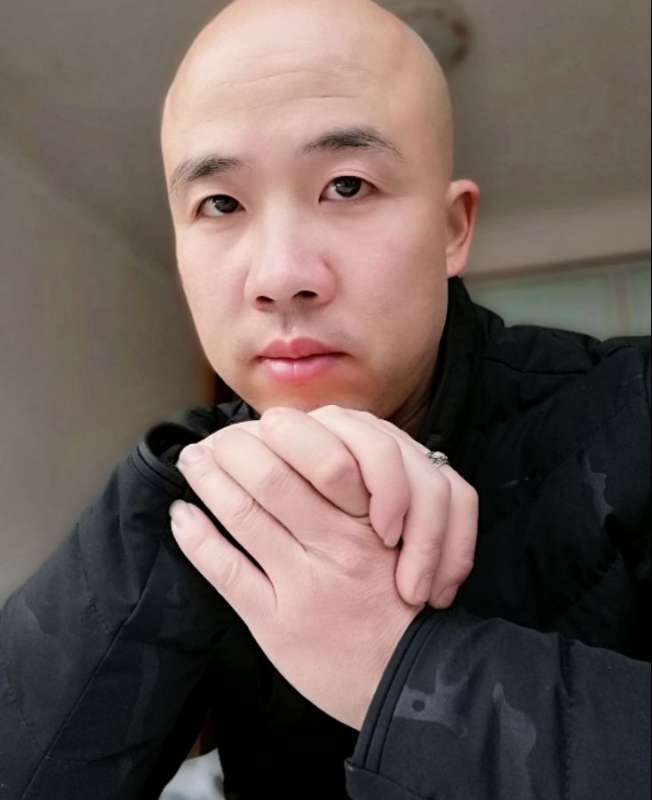 寻缘的第二张照片--宁波相亲服务中心