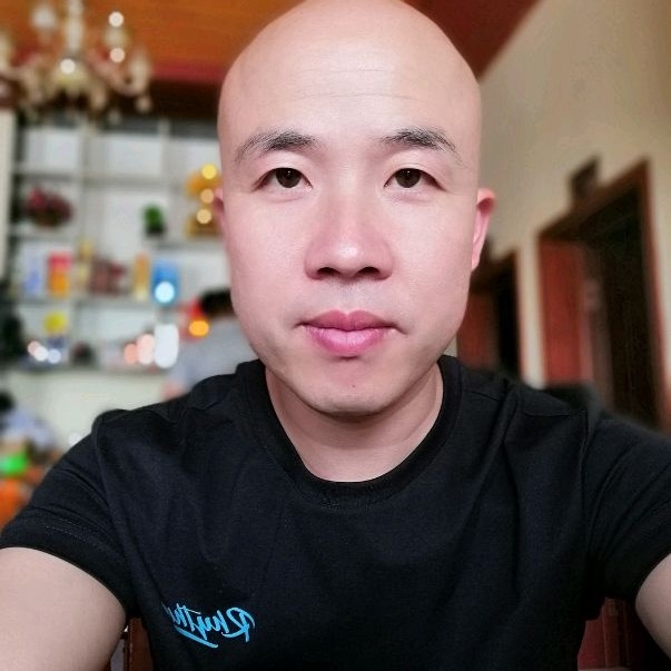 寻缘的第四张照片--宁波相亲服务中心