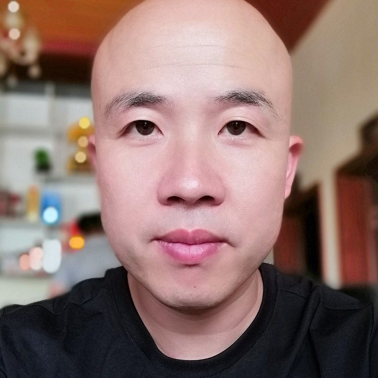 寻缘的第五张照片--宁波相亲服务中心