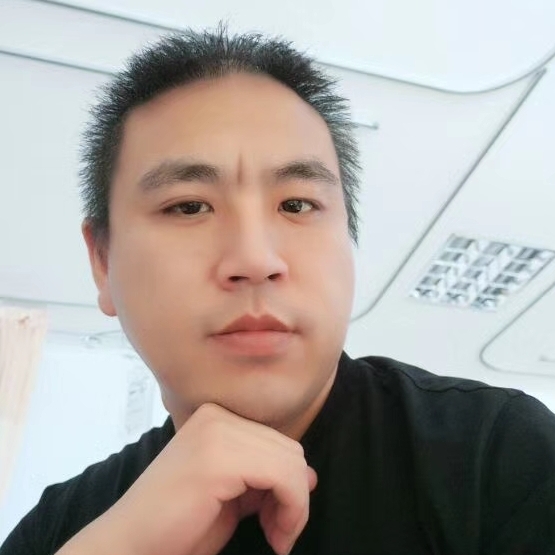 冬天的太阳的第一张照片--宁波相亲服务中心