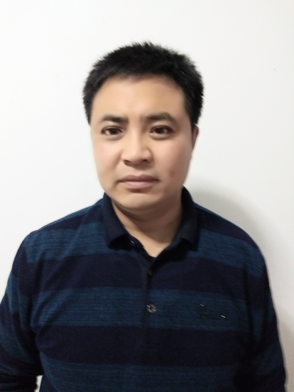 陈目城的第七张照片--宁波相亲服务中心