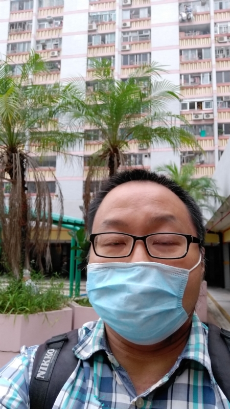 村的第二张照片--宁波相亲服务中心